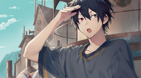 魔王になったので ダンジョン造って人外娘とほのぼのする 12巻 Release Date Hyped Ride The Hype Train