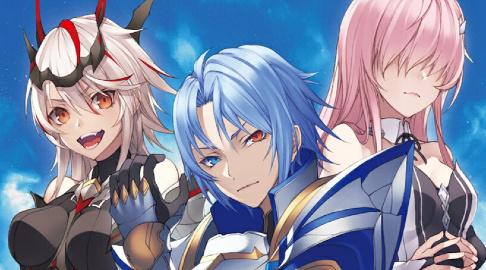 低価格の 貴族転生 恵まれた生まれから最強の力を得る 1ー5巻 全巻セット Www Nihongakko Edu Py Www Nihongakko Edu Py