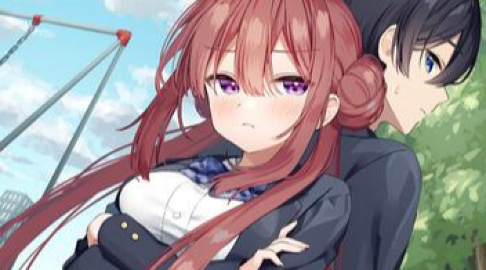 直筆サイン入り】むにんしき(むにらんど)新刊セットC105 - メルカリ
