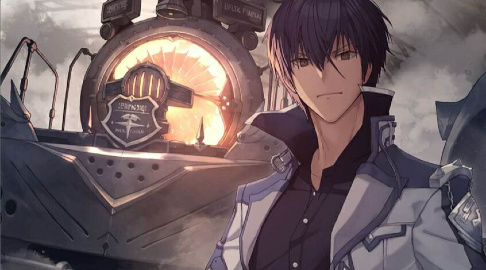 魔王学院の不適合者1-11 魔王学院の不適合者 ～史上最強の魔王の始祖、転生して子孫たち