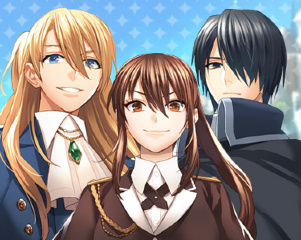 魔導師は平凡を望む 29巻の発売日 Hyped Ride The Hype Train